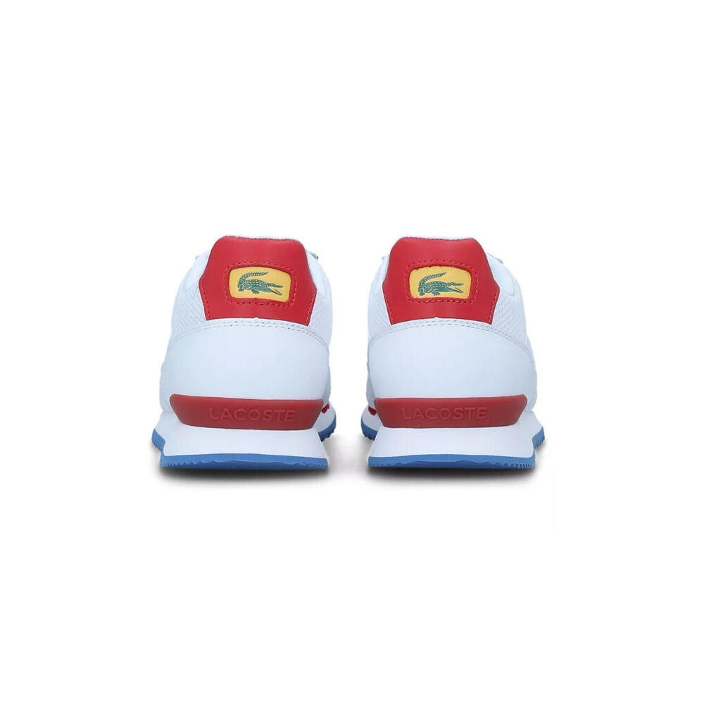 Zapatillas Lacoste Partner Piste para hombre 6/7