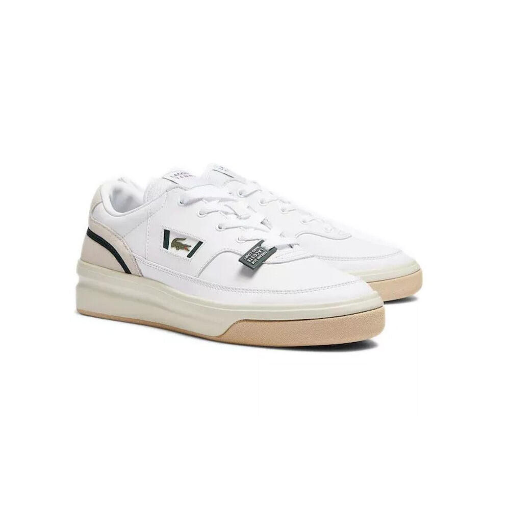 Zapatillas Lacoste G80 para hombre 3/6