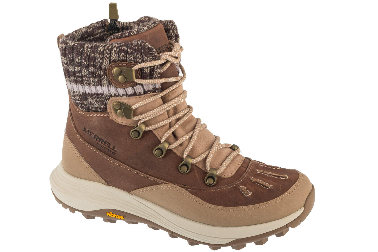 MERRELL picture