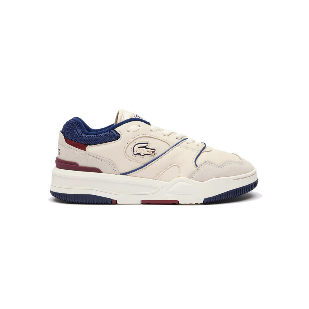 Scarpe Lacoste LINESHOT 223 3SFA Donna 3/7