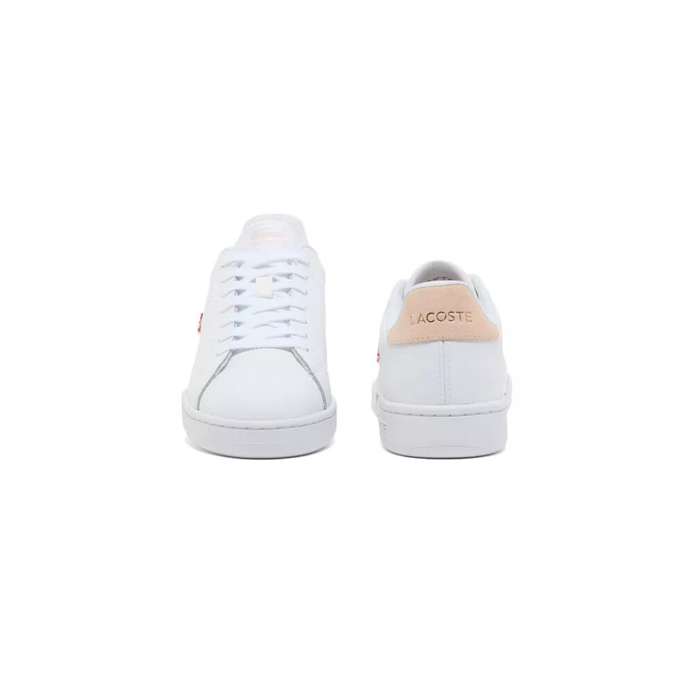 Zapatillas Lacoste Carnaby Cup 6/7