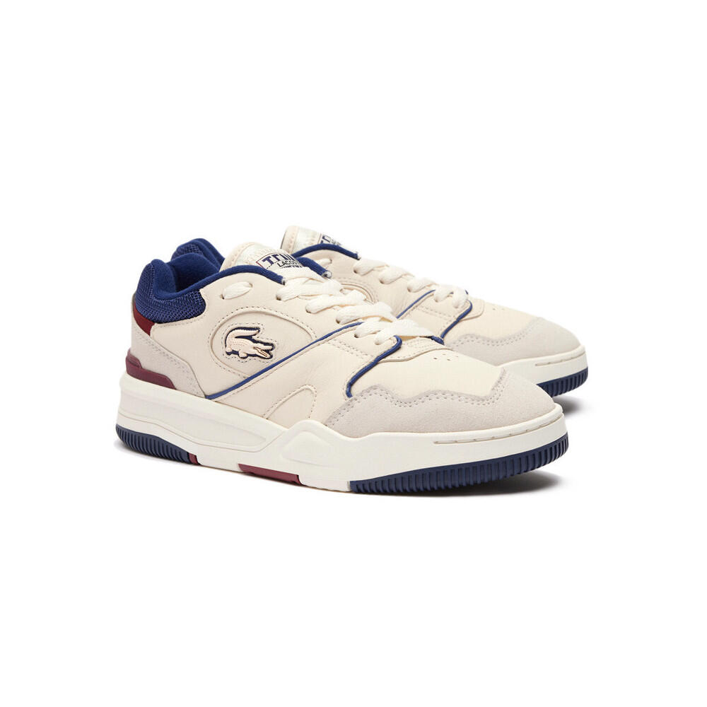 Scarpe Lacoste LINESHOT 223 3SFA Donna 2/7