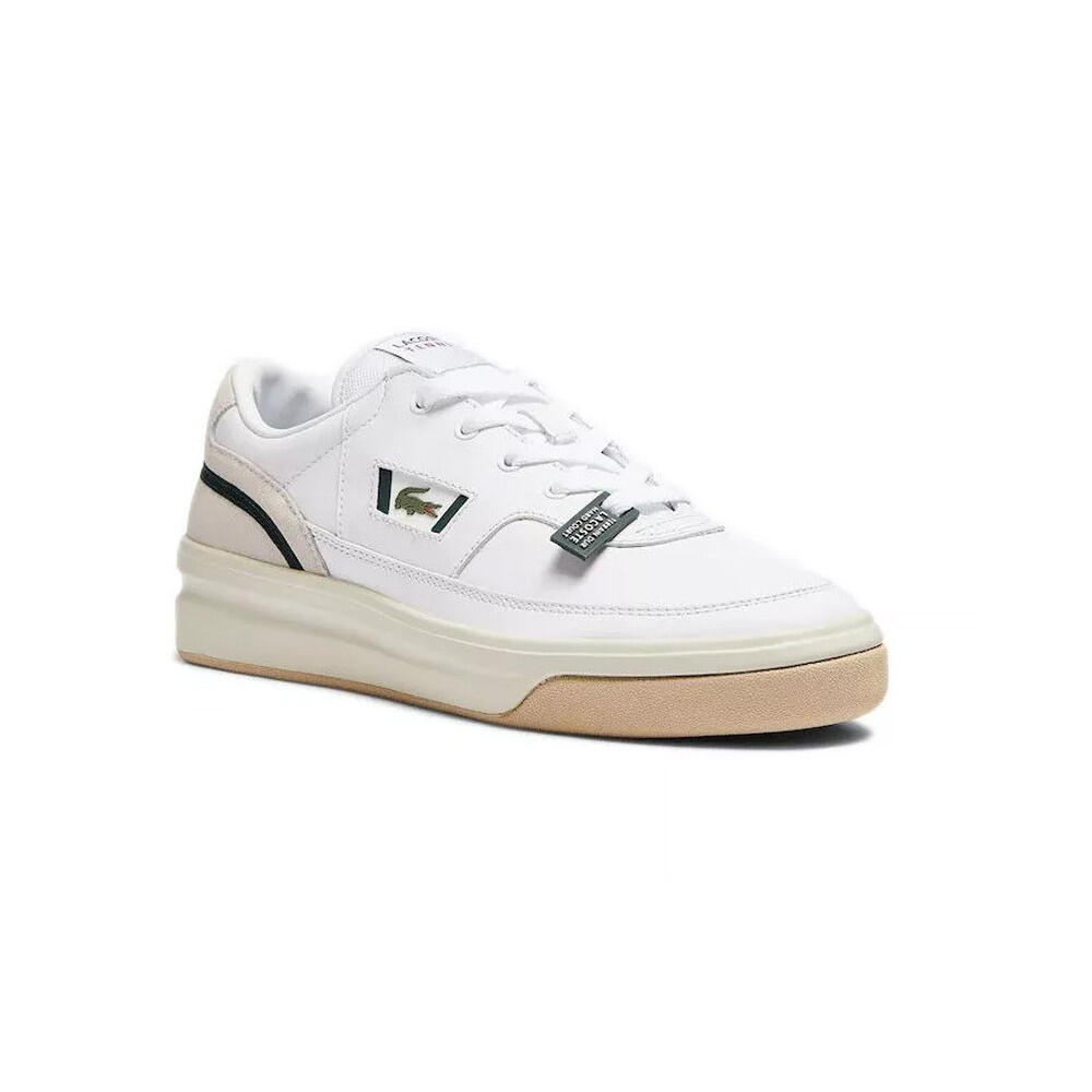 Zapatillas Lacoste G80 para hombre 2/6