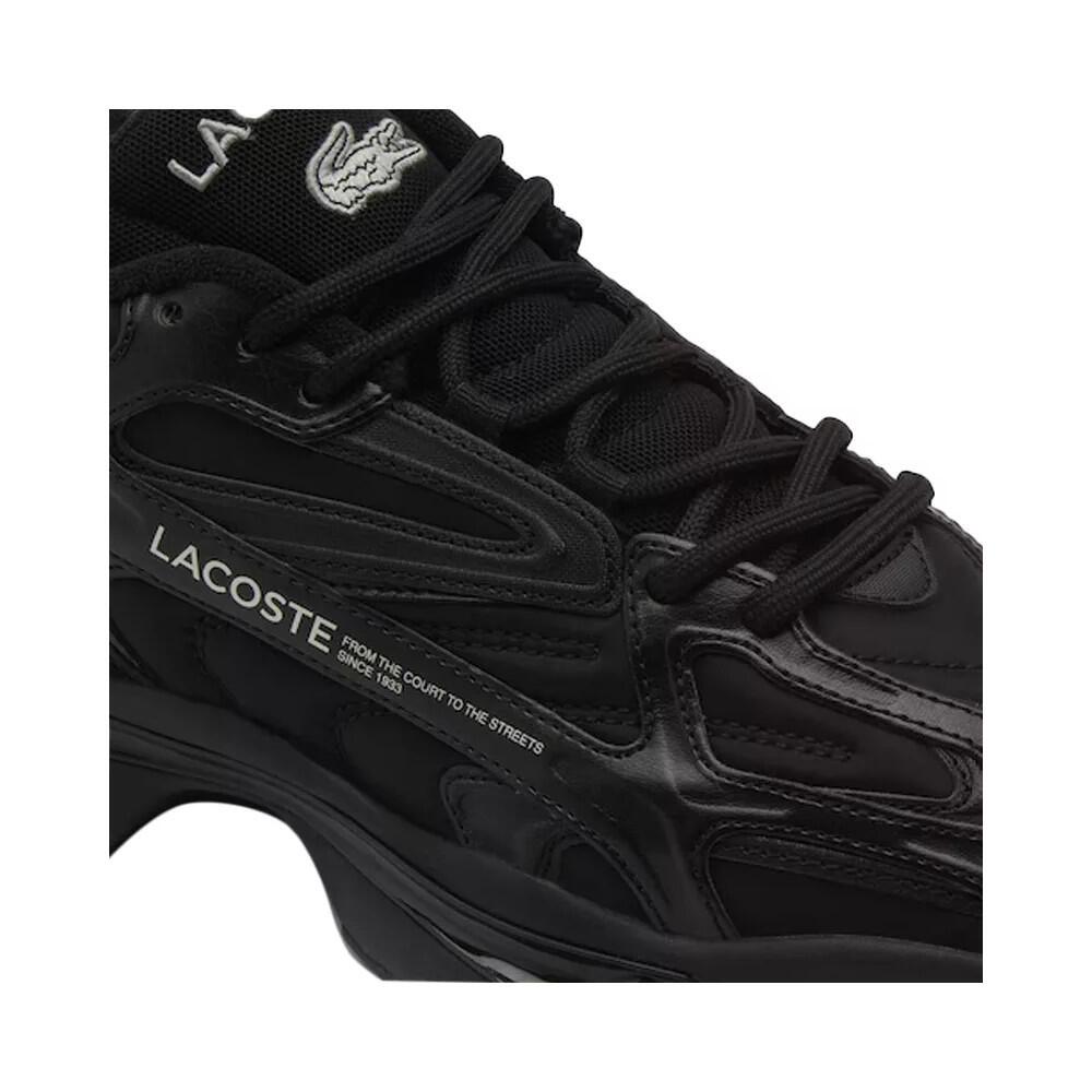 Basket Lacoste L003 2K24 7/7
