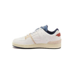 Basket Lacoste COURT CAGE