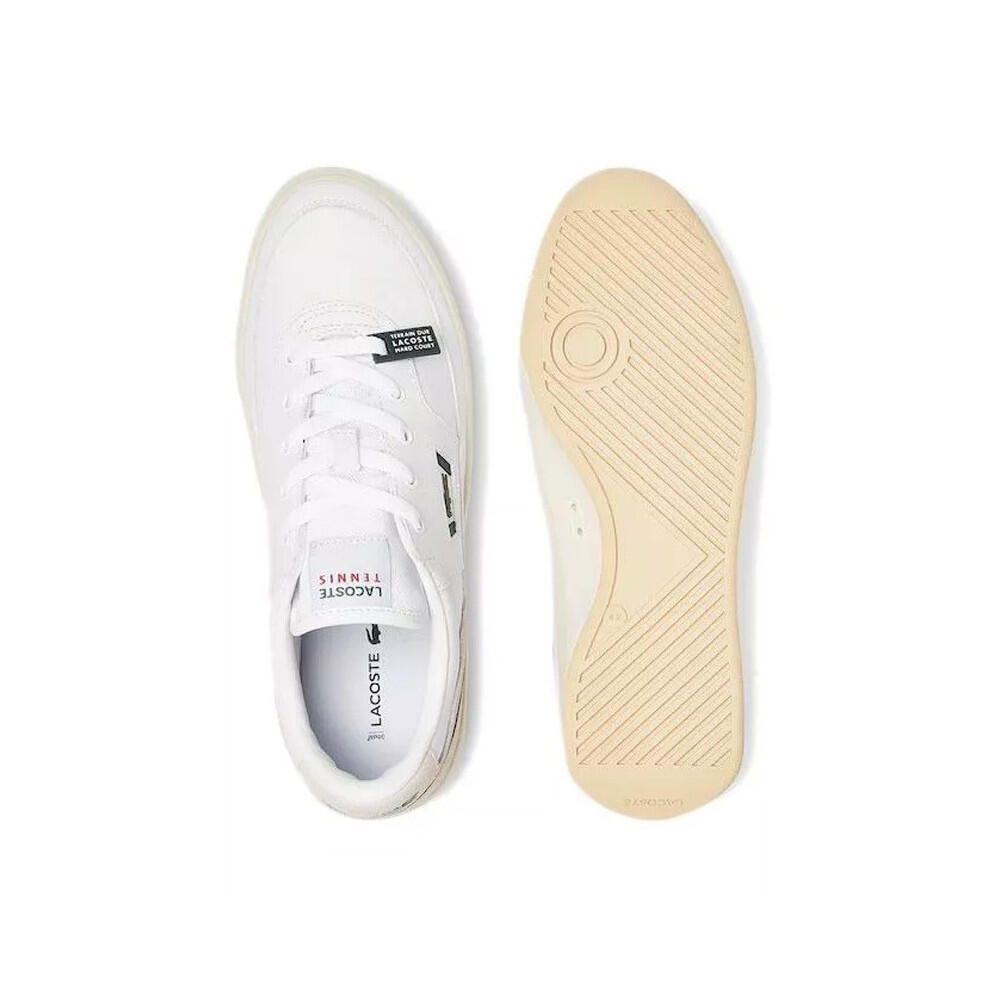 Zapatillas Lacoste G80 para hombre 6/6