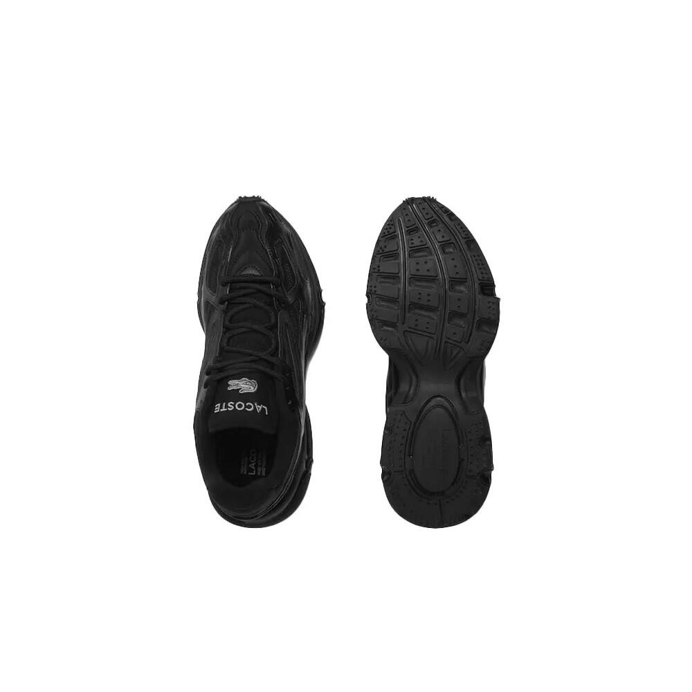 Basket Lacoste L003 2K24 5/7