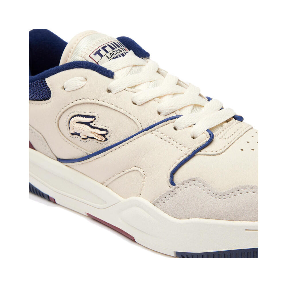 Scarpe Lacoste LINESHOT 223 3SFA Donna 7/7