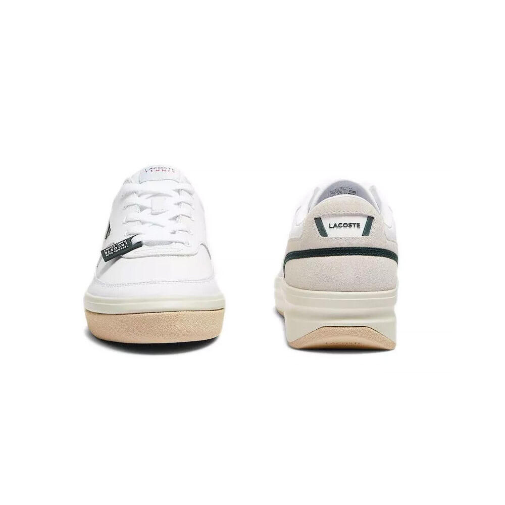Zapatillas Lacoste G80 para hombre 5/6