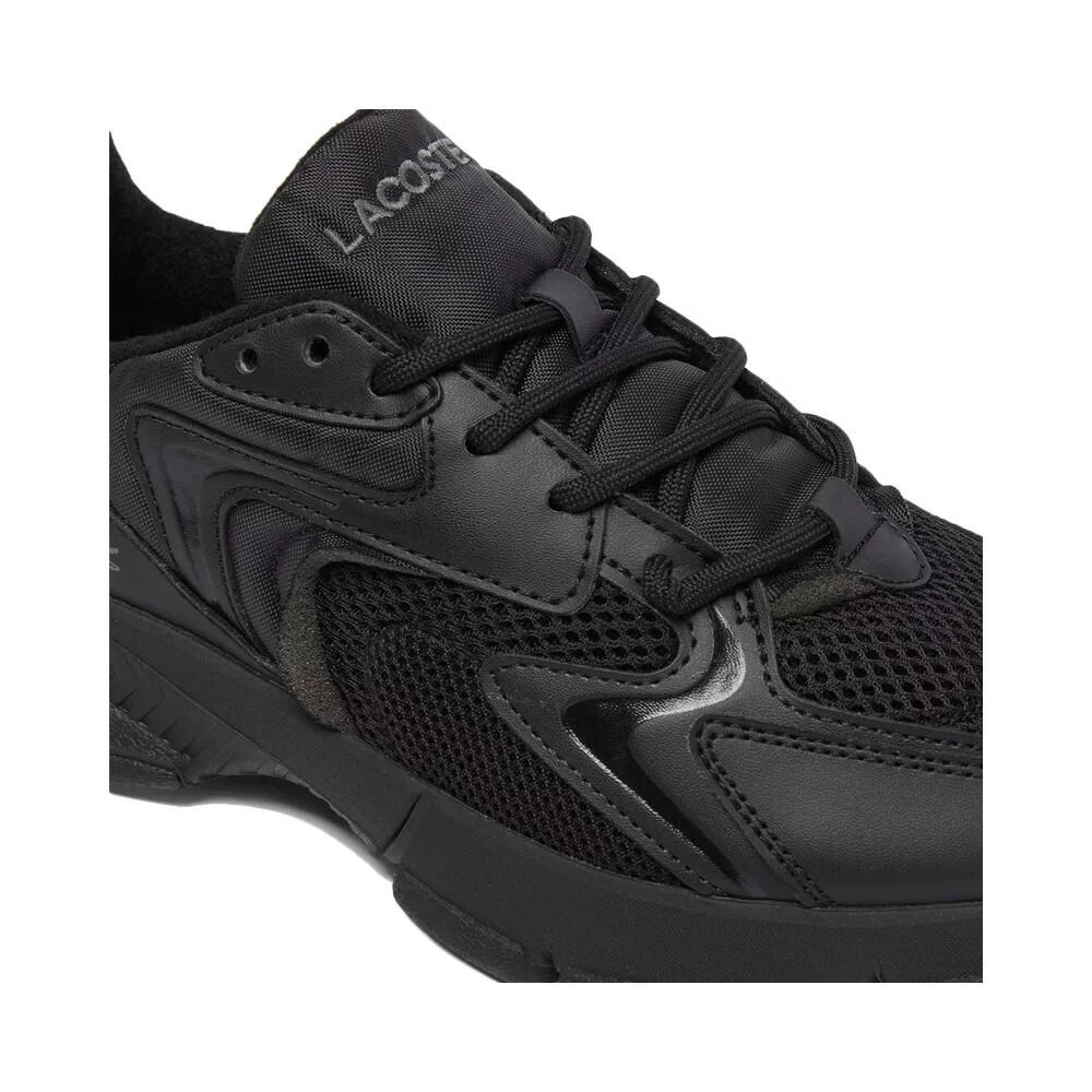 Scarpe Lacoste L003 NEO125 7/7