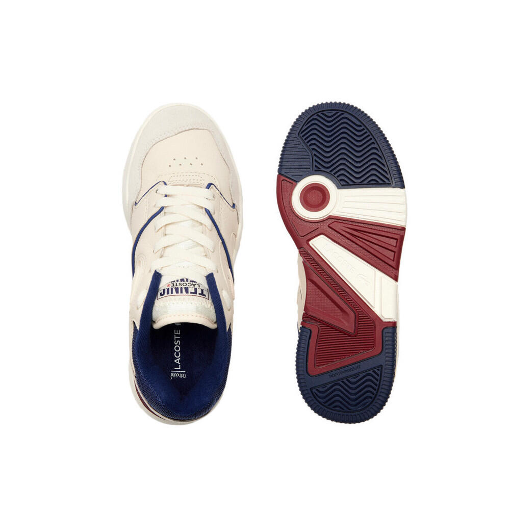 Scarpe Lacoste LINESHOT 223 3SFA Donna 5/7