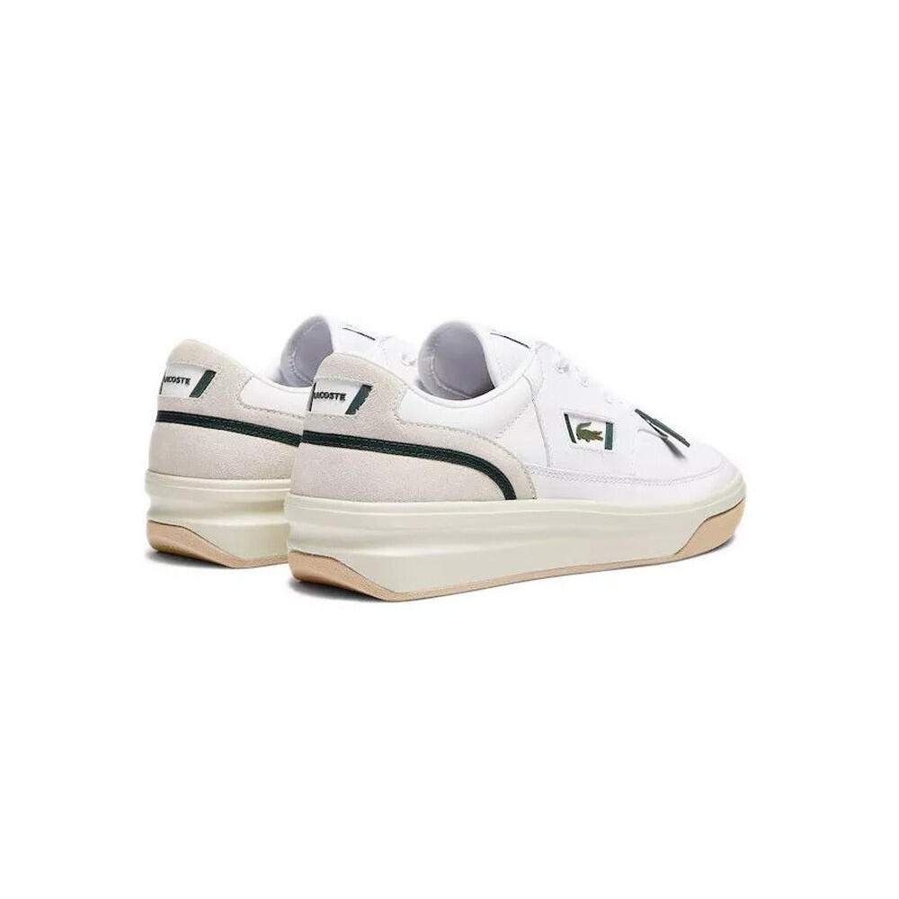 Zapatillas Lacoste G80 para hombre 4/6