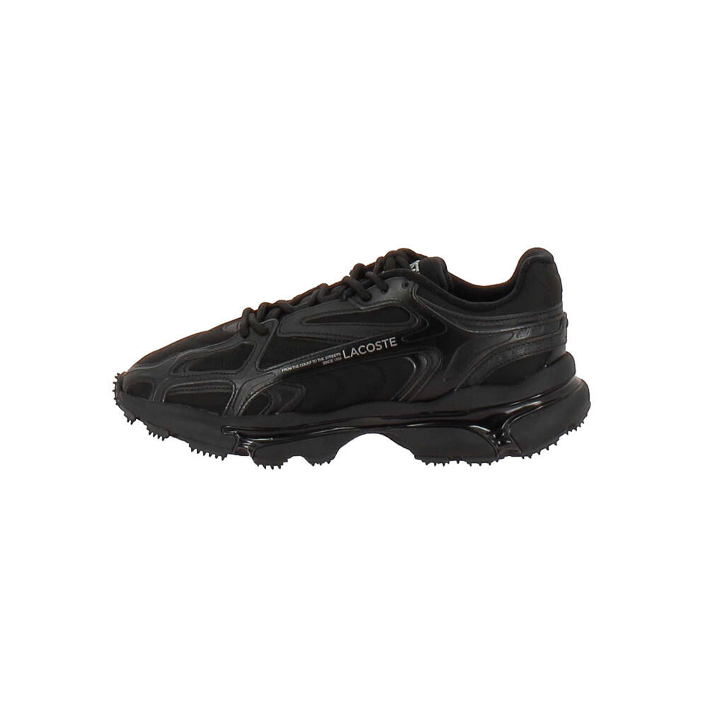 Basket Lacoste L003 2K24 1/7