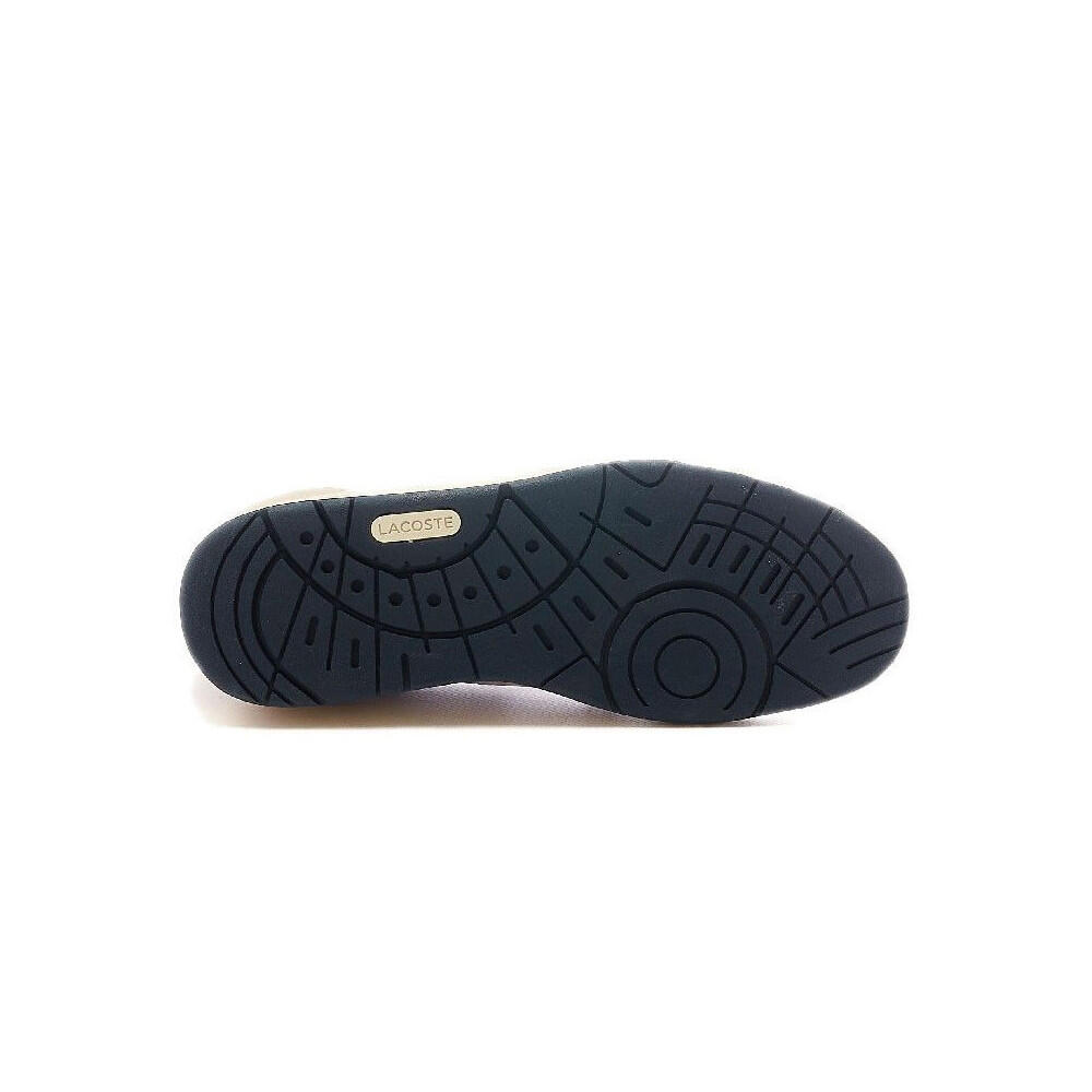 Zapatillas Lacoste Court Cage 6/6