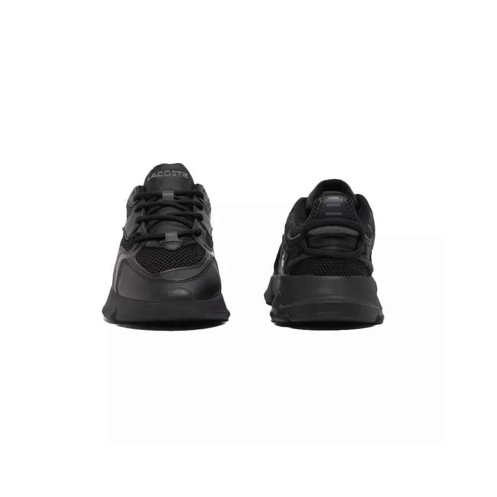 Scarpe Lacoste L003 NEO125 5/7