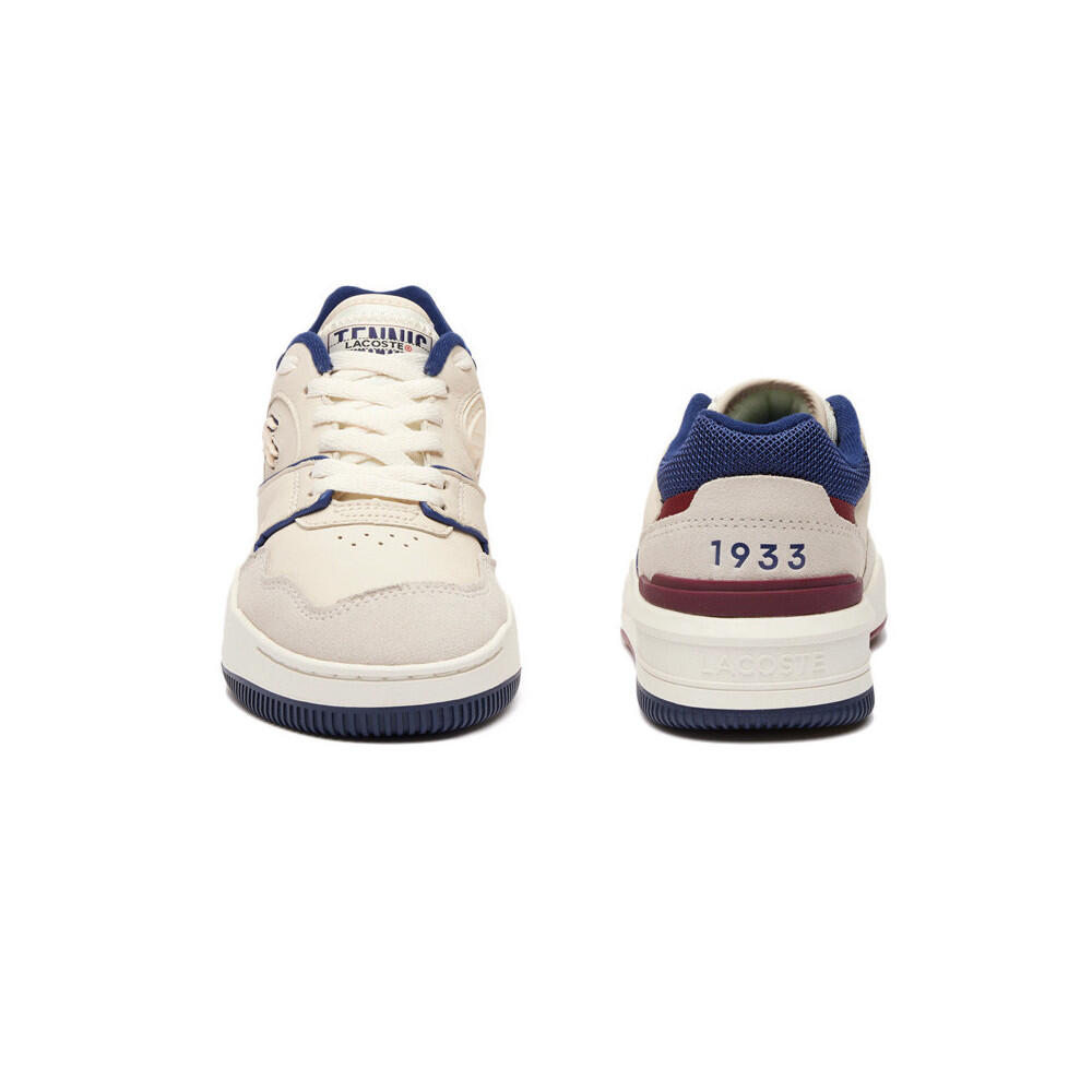 Scarpe Lacoste LINESHOT 223 3SFA Donna 4/7