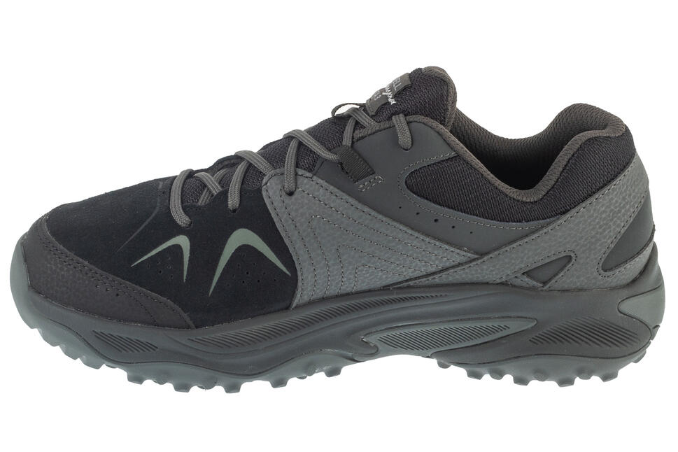 Buty trekkingowe męskie, Yokota 3