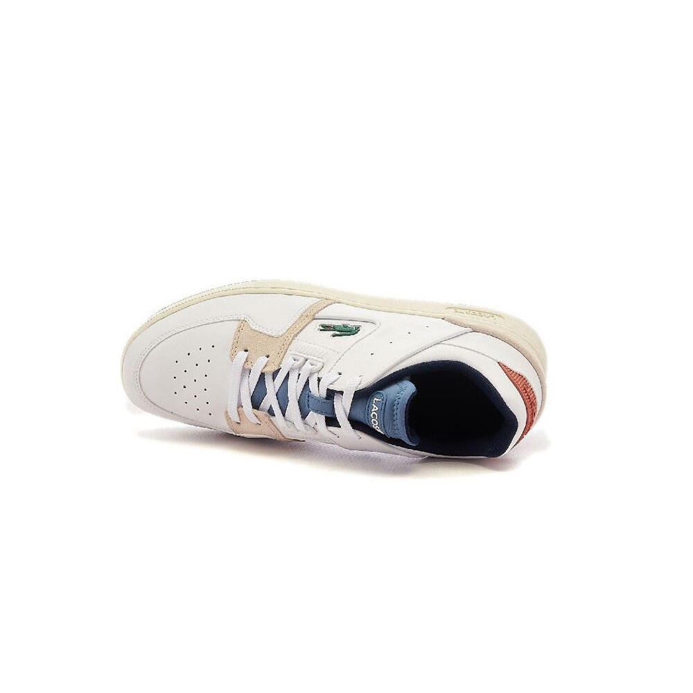 Zapatillas Lacoste Court Cage 5/6