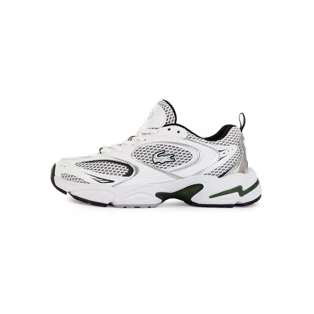 Basket Lacoste STRORM 96 2K 1/5