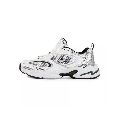 Scarpe Lacoste Storm 96 2K