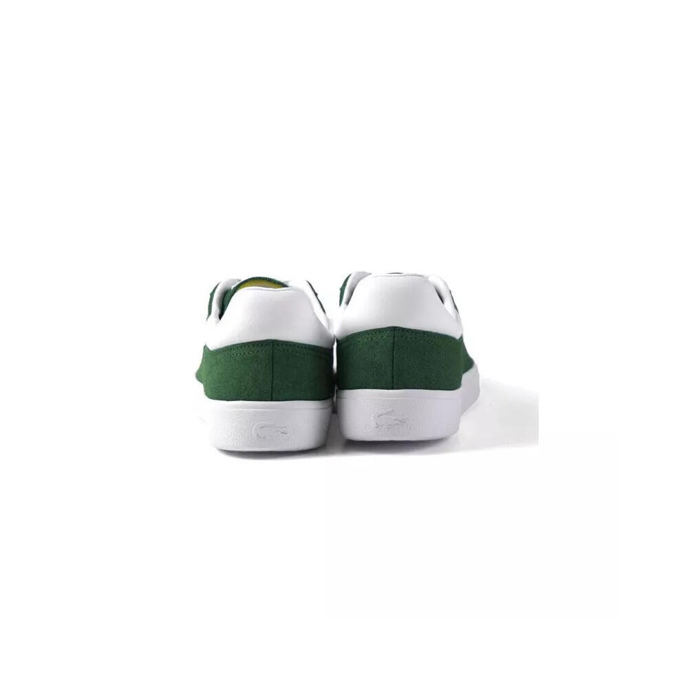 Sneakers Lacoste BASESHOT 223 5/7