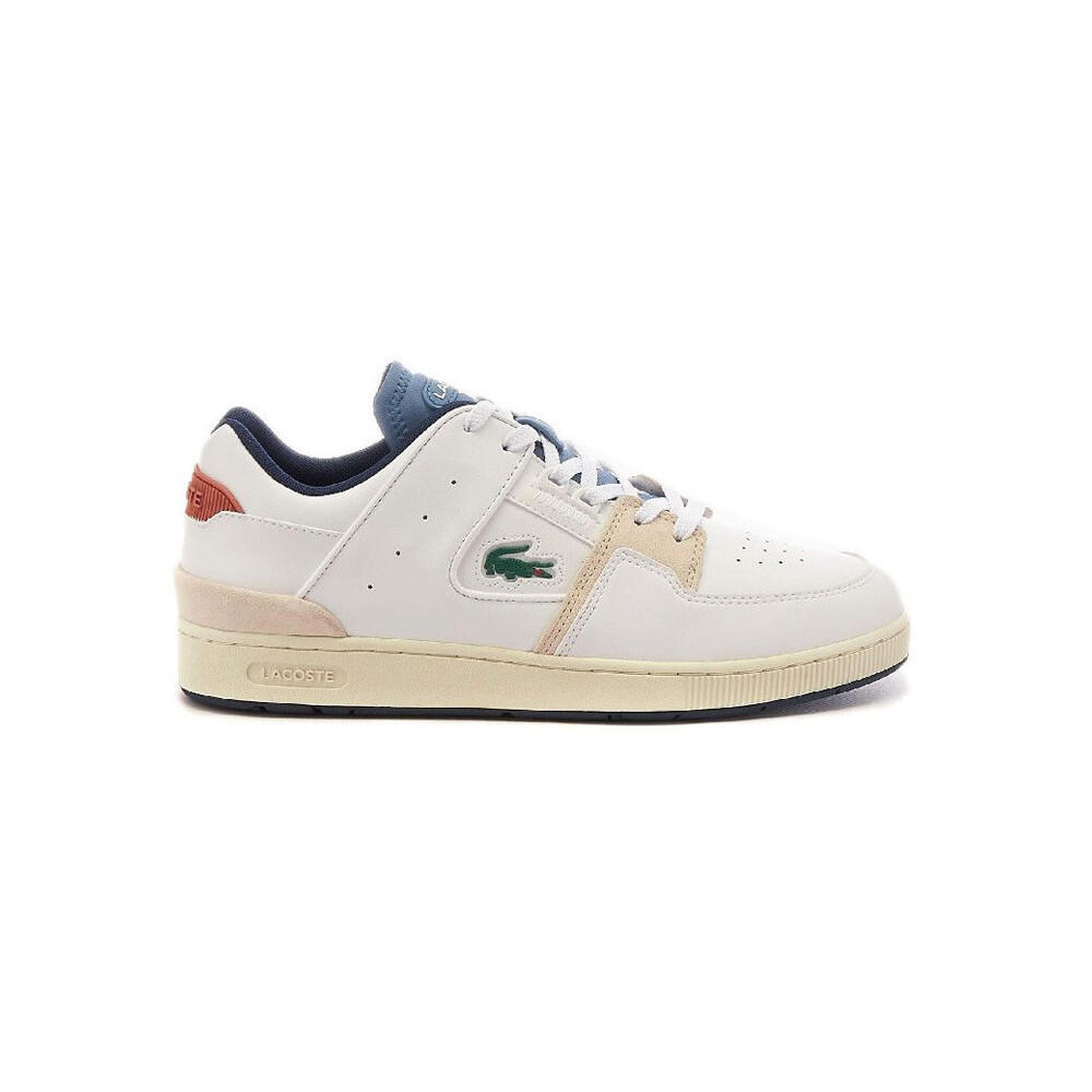 Zapatillas Lacoste Court Cage 4/6