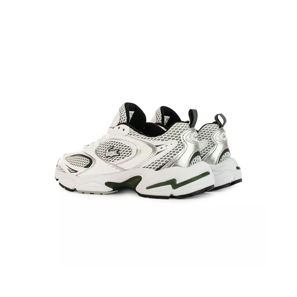 Basket Lacoste STRORM 96 2K 3/5
