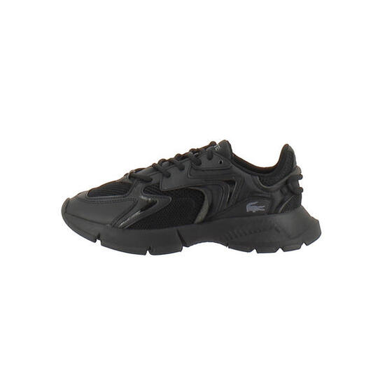 Zapatillas Lacoste L003 NEO125 para hombre