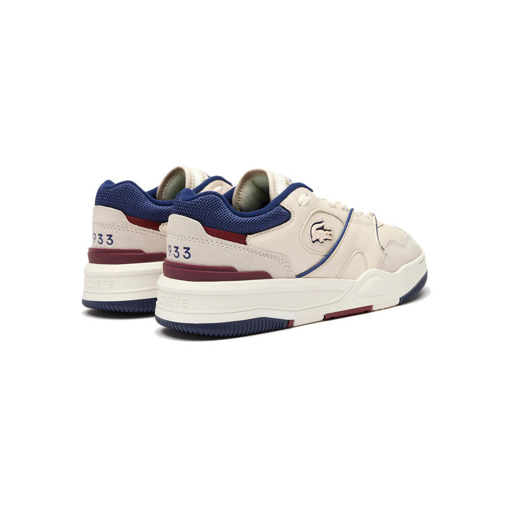 Scarpe Lacoste LINESHOT 223 3SFA Donna 6/7
