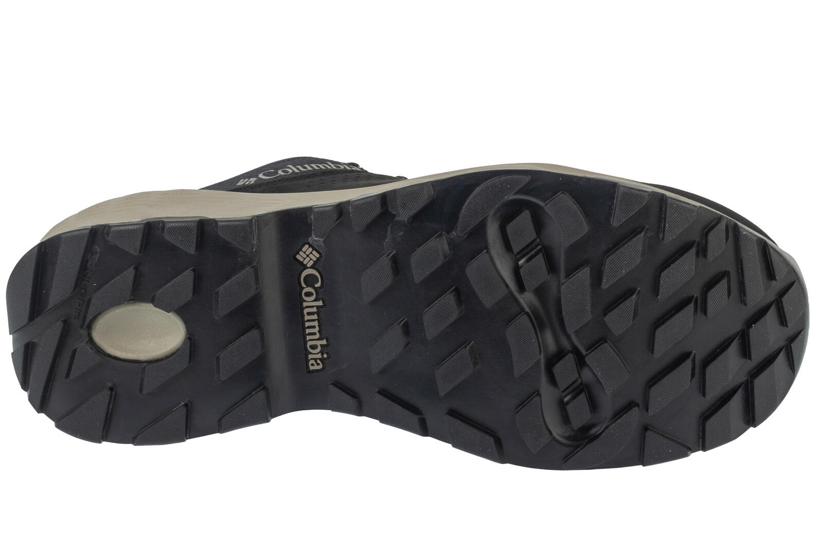 Buty trekkingowe męskie,  Newton Nimble Ltr 4/4