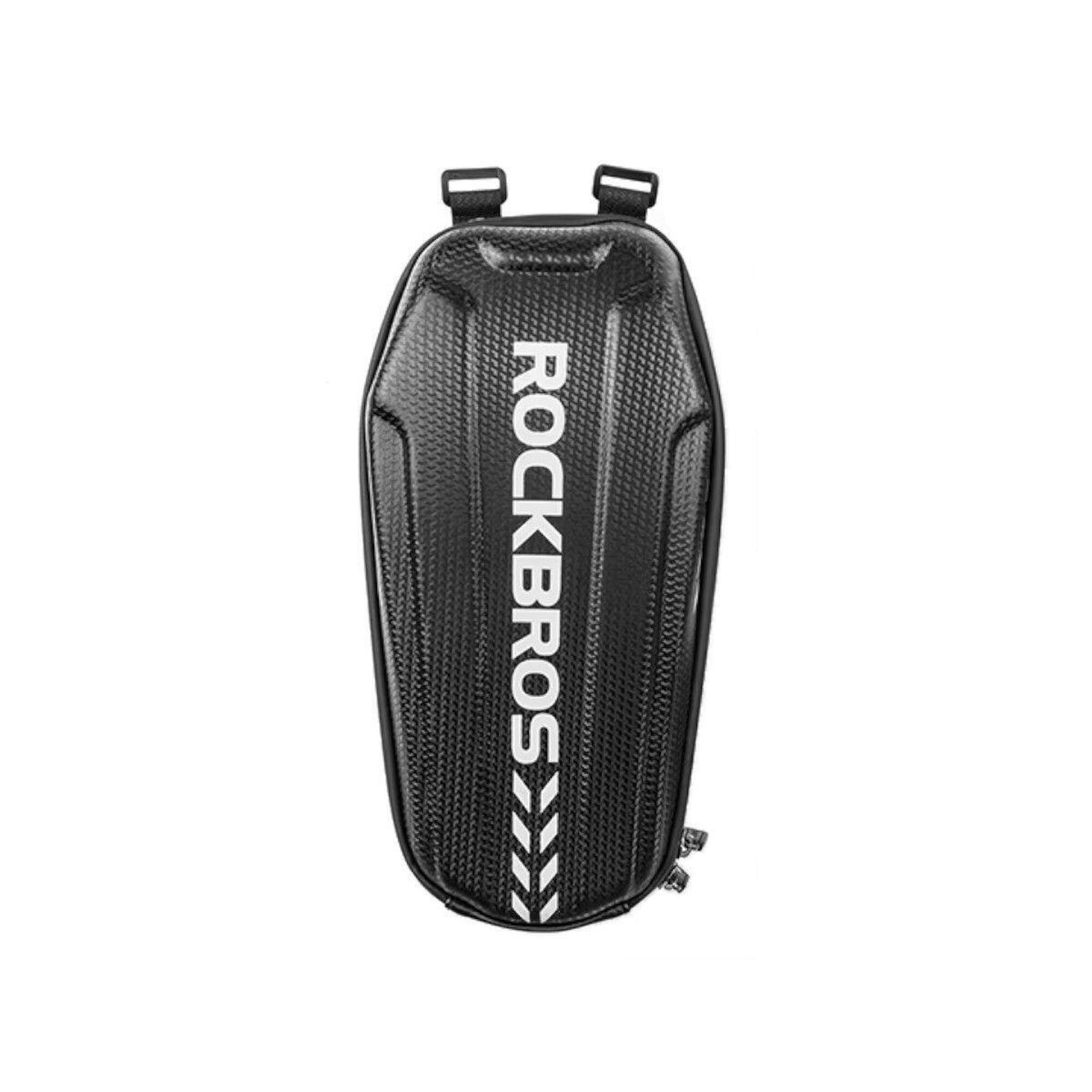 ROCKBROS Cyklistická taška Hillbar