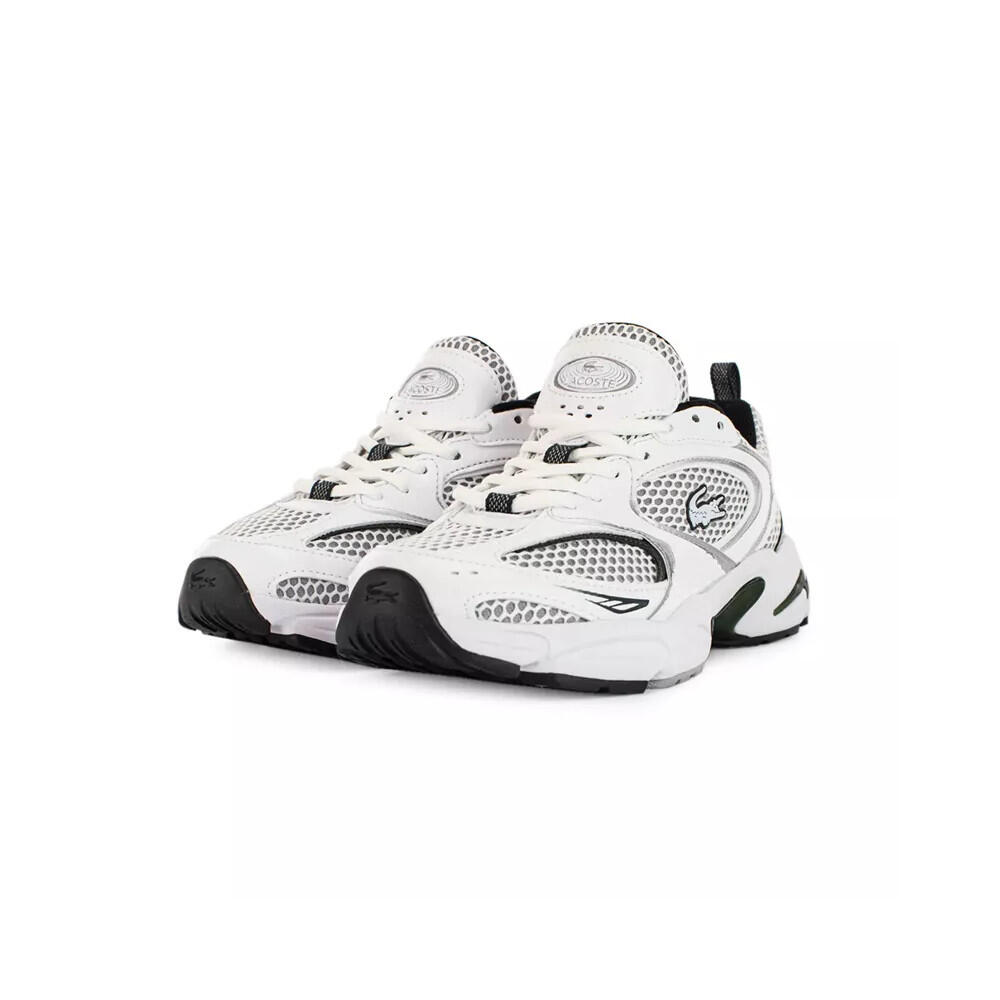 Basket Lacoste STRORM 96 2K 2/5
