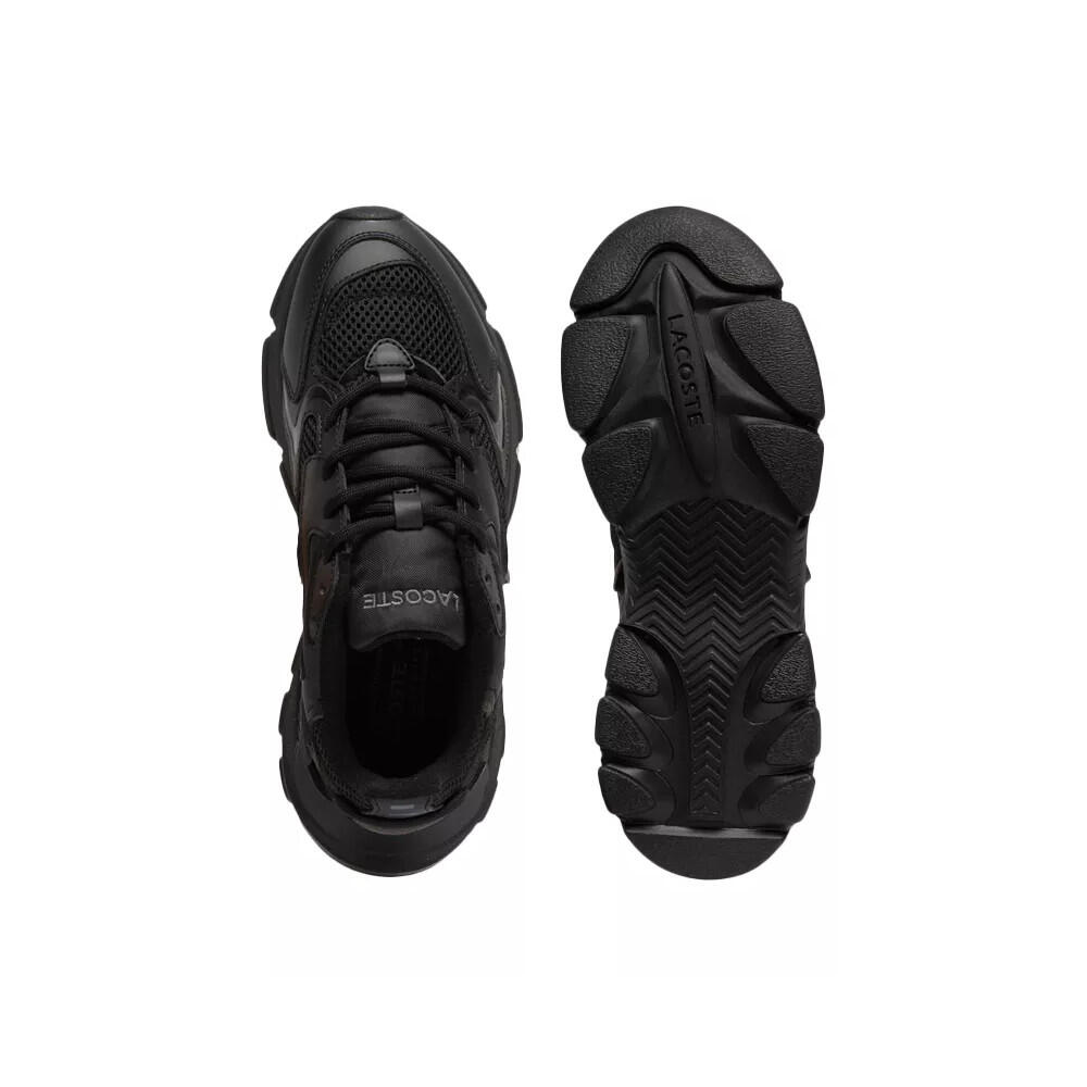 Scarpe Lacoste L003 NEO125 6/7