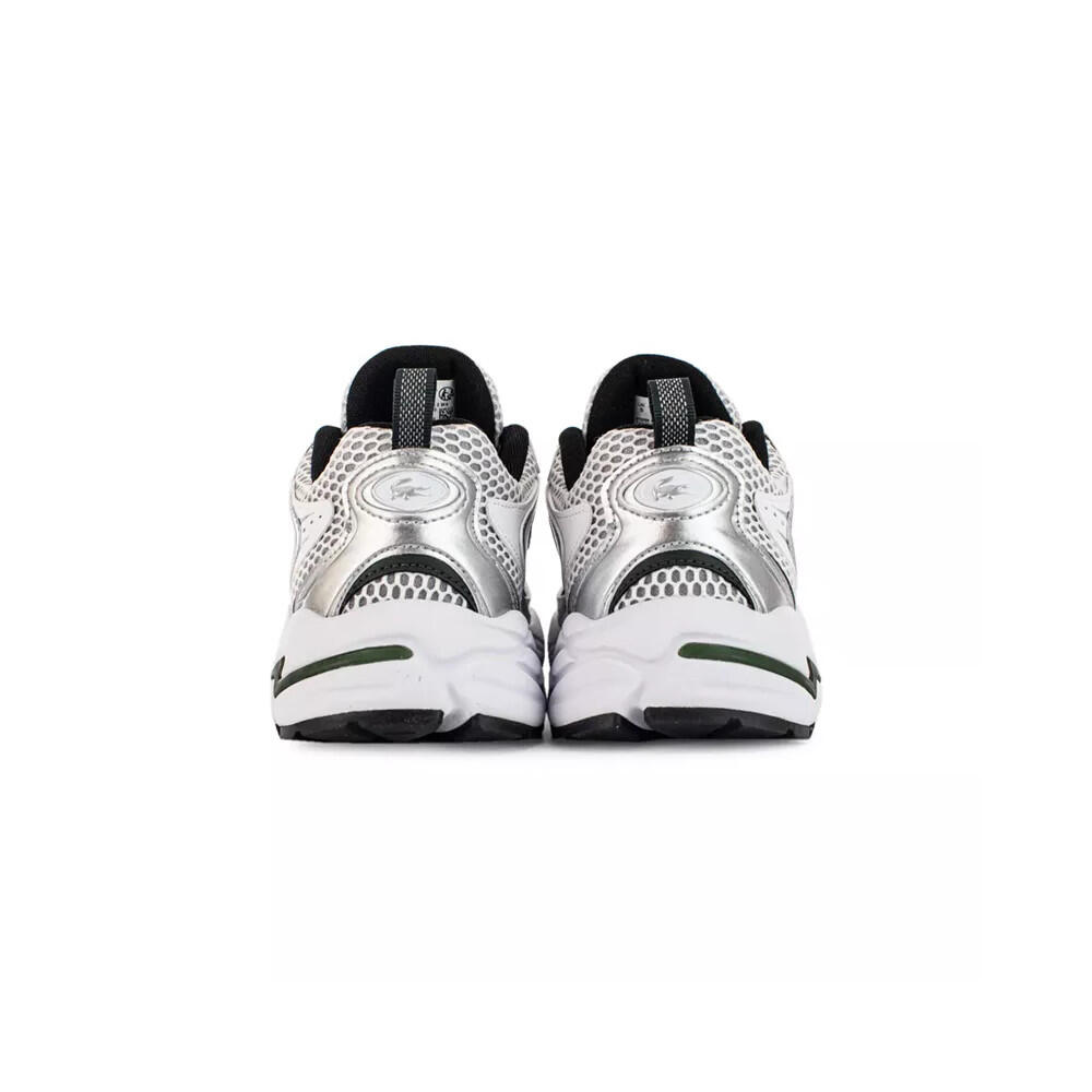 Basket Lacoste STRORM 96 2K 5/5