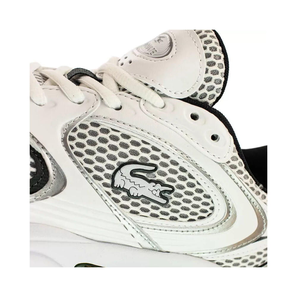 Basket Lacoste STRORM 96 2K 4/5