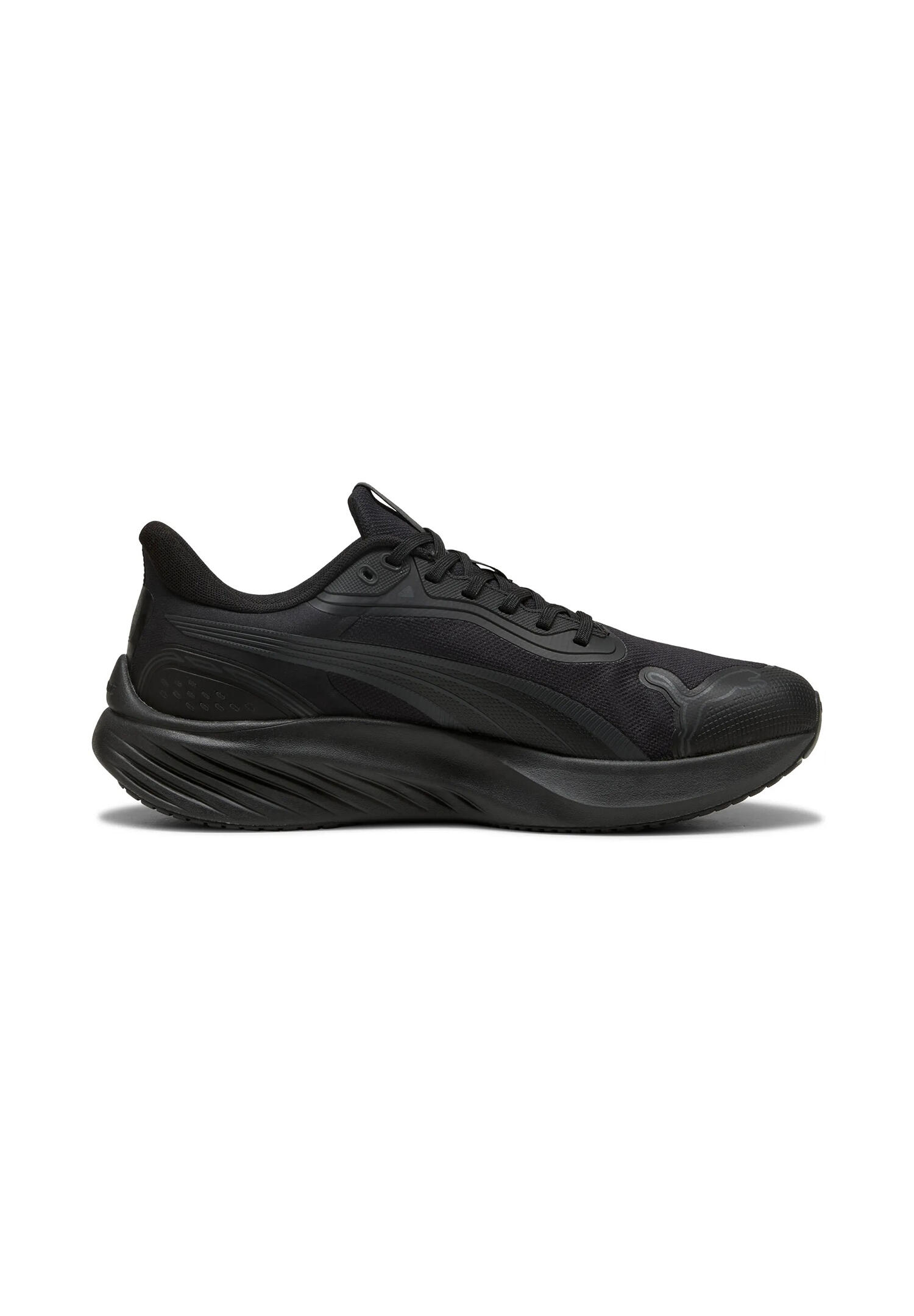 Puma Herren Pounce Lite Sneaker 311729 03 Laufschuhe Sportschuhe 2/5