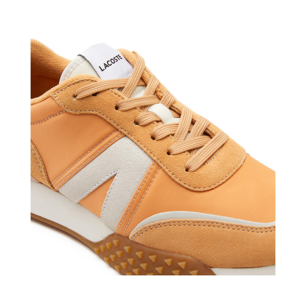 Zapatillas Lacoste L-SPIN DELUXE 222 para hombre 6/6