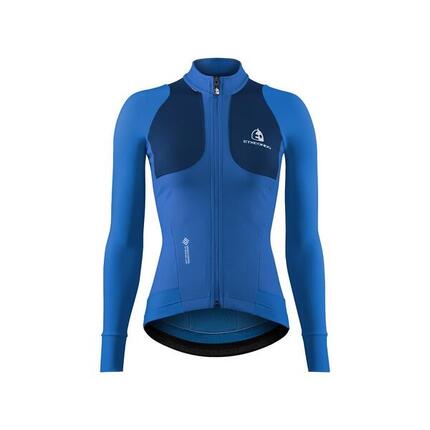 Chaqueta Etxeondo Teknika Gore-Tex WindStopper