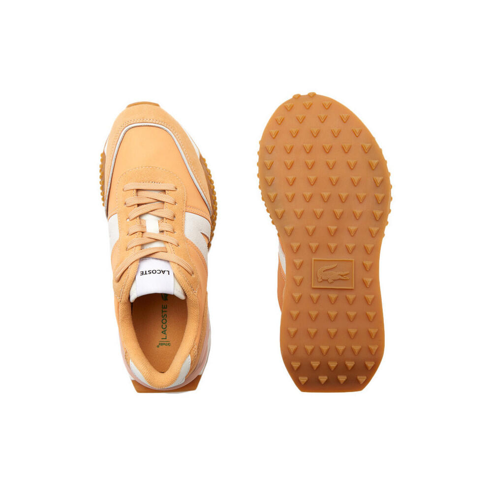 Scarpe Lacoste L-SPIN DELUXE 222 da Uomo 5/6