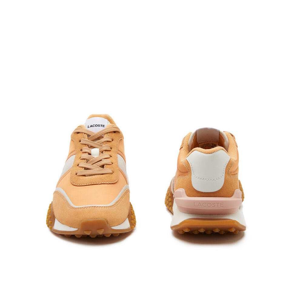 Zapatillas Lacoste L-SPIN DELUXE 222 para hombre 4/6