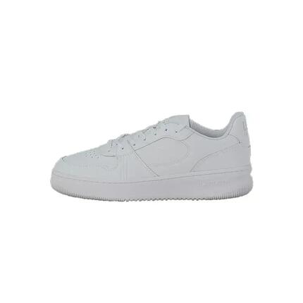 Basket Lacoste L001 SET 224