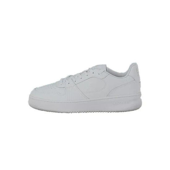 Basket Lacoste L001 SET 224