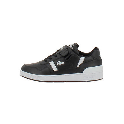 Zapatillas Lacoste T-CLIP VLC 223 1SMA para hombre