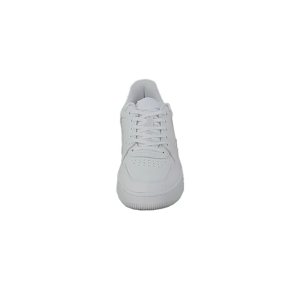 Zapatillas Lacoste L001 SET 224 3/4