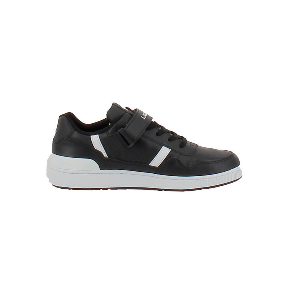 Sapatilhas Lacoste T-CLIP VLC 223 1SMA para Homem 3/4