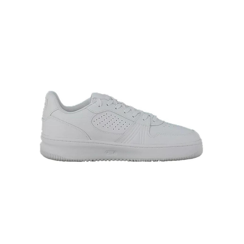 Zapatillas Lacoste L001 SET 224 2/4
