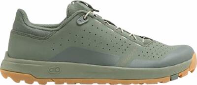 Mallet Trail Shoes Speedlace