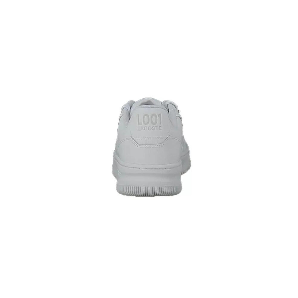 Zapatillas Lacoste L001 SET 224 4/4