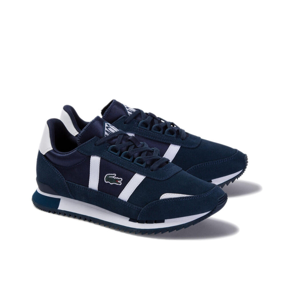 Sapatilhas Lacoste Partner Retro 3/6