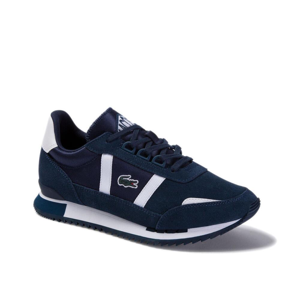 Sapatilhas Lacoste Partner Retro 2/6